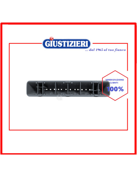 trascinatore cestello lavatrice whirlpool