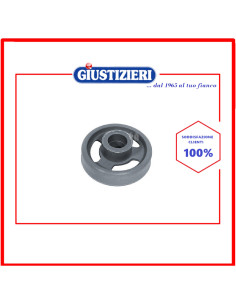 ruota cestello lavastoviglie whirlpool