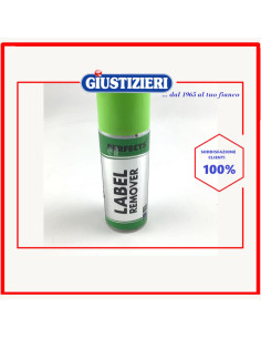 spray rimuovi etichette 200 ml 2