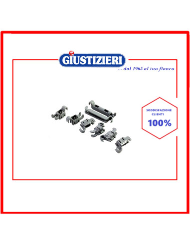kit cuscinetto cestello lavastoviglie bosch