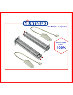 kit riparazione lavastoviglie bosch