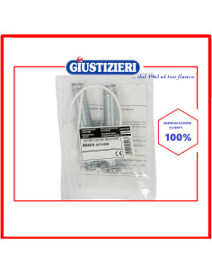 kit riparazione lavastoviglie bosch 2