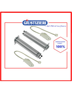kit riparazione lavastoviglie bosch