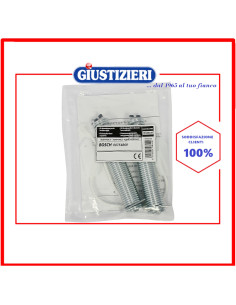 kit riparazione lavastoviglie bosch 2
