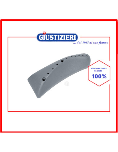 trascinatore cestello lavatrice candy