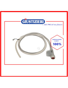 tubo acquastop elettrificato lavastoviglie bosch