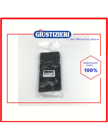 filtro aria spugna asciugatrice whirlpool