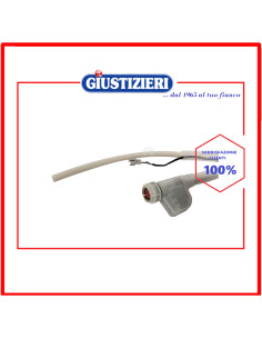 tubo acquastop elettrificato lavastoviglie bosch 2