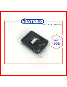 filtro aria spugna compatibile con asciugatrice compatibile con miele 2