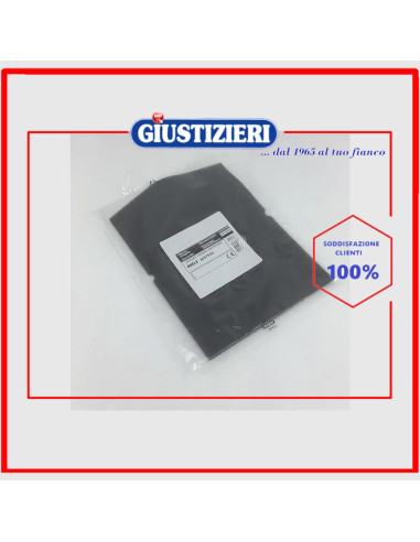 filtro aria spugna compatibile con asciugatrice compatibile con miele