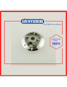 bruc. all. tipo nardi ax. con 2f x 2