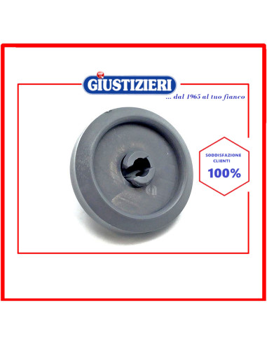 ruota cestello compatibile con lavastoviglie compatibile con miele