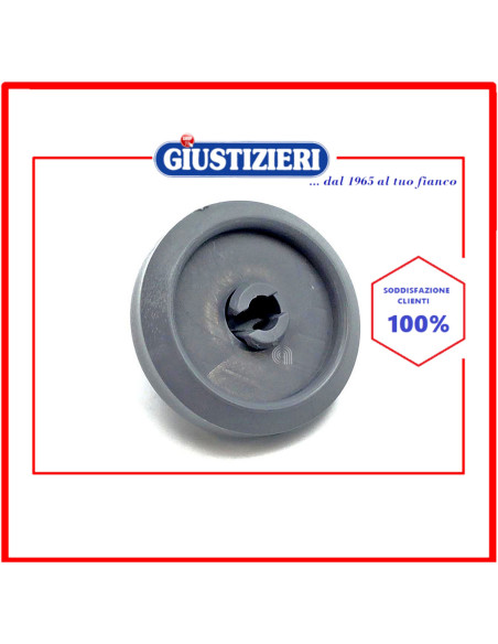 ruota cestello compatibile con lavastoviglie compatibile con miele
