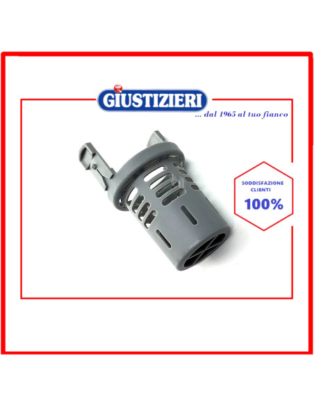 filtro lavastoviglie indesit
