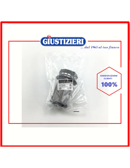 filtro fine lavastoviglie beko