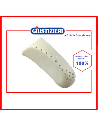 trascinatore cestello lavatrice candy