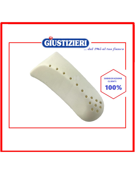 trascinatore cestello lavatrice candy