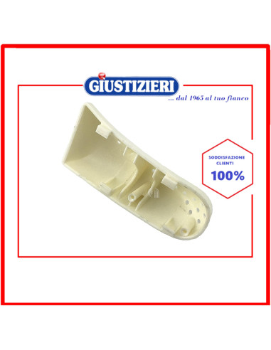 trascinatore cestello lavatrice candy