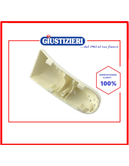 trascinatore cestello lavatrice candy