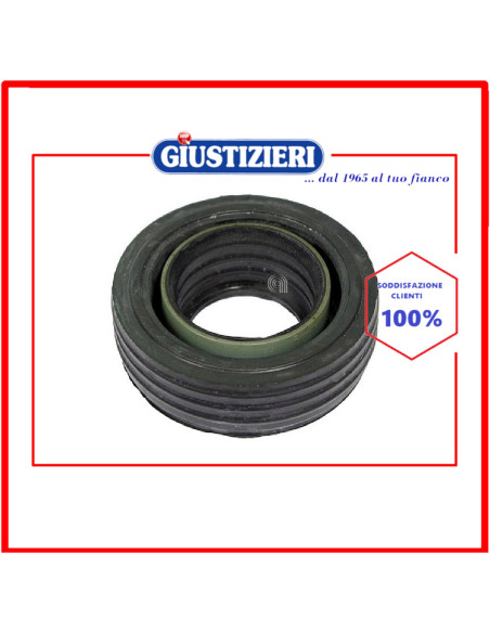 guarnizione motopompa originale lavastoviglie bosch