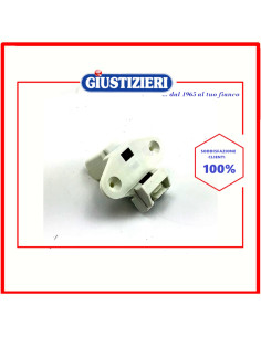 gruppo chiusura porta lavastoviglie electrolux 2