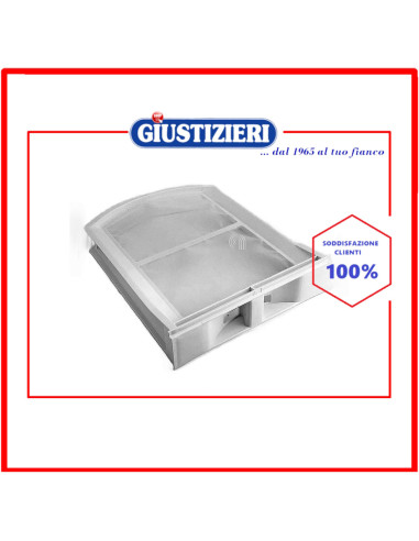 filtro lanuginecompatibile con miele compatibile con asciugatrice compatibile con miele