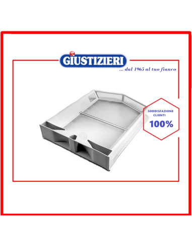 filtro lanuginecompatibile con miele compatibile con asciugatrice compatibile con miele