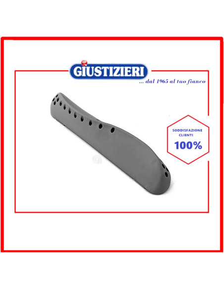 trascinatore cestello lavatrice electrolux