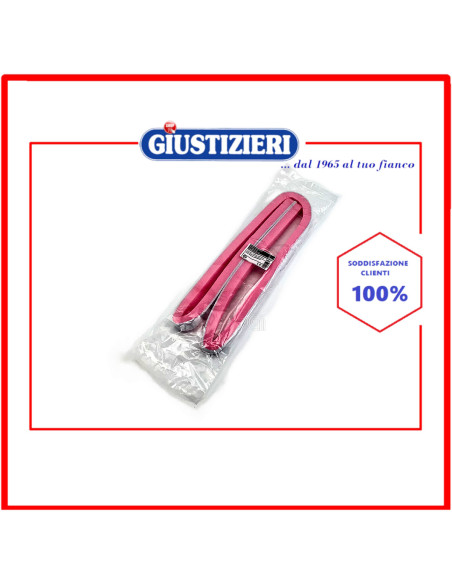 guarnizione posteriore asciugatrice electrolux