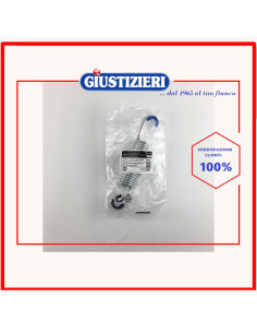 molla sospensione vasca lavatrice whirlpool 2