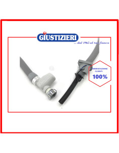 tubo aquastop elettr electrolux