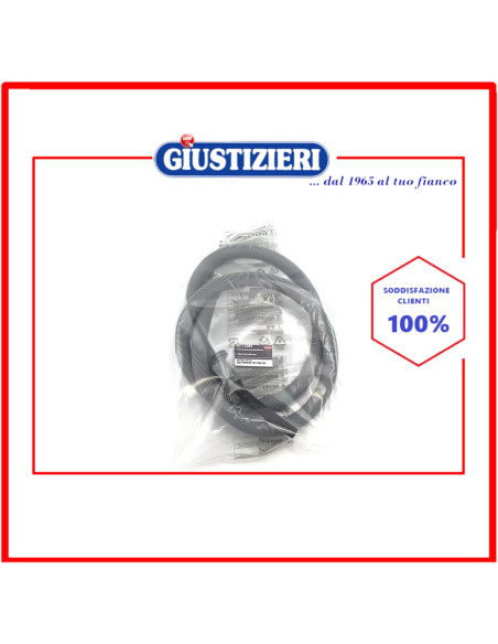 tubo aquastop elettr electrolux