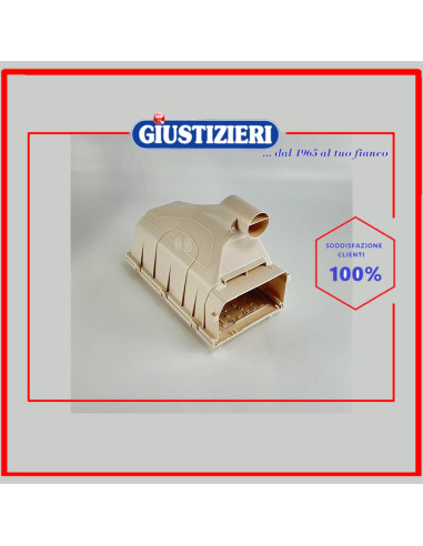 cassetto detersivo lavatrice whirlpool