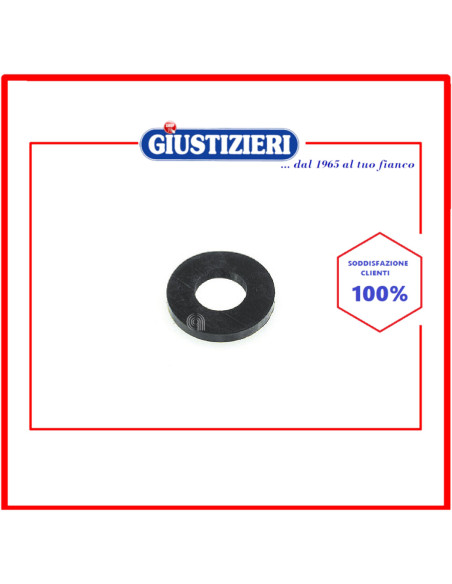 guarnizione diametro 3/4in 100 pezzi