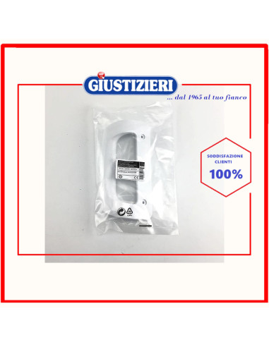 maniglia porta frigorifero electrolux