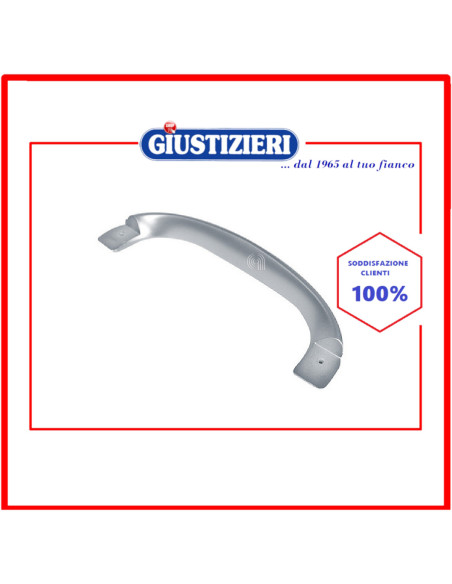 maniglia porta frigorifero ardo merloni