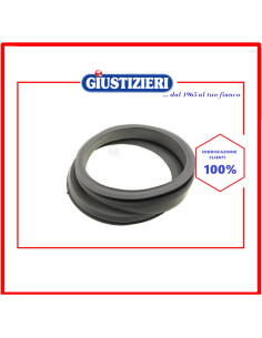 guarnizione oblò lavatrice candy