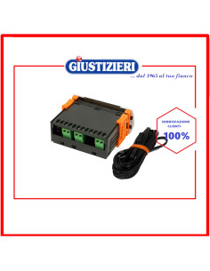 termometro digitale ek-3010 frigorifero universale 2