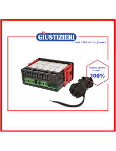 termostato digitale etc-961 congelatore universale 2
