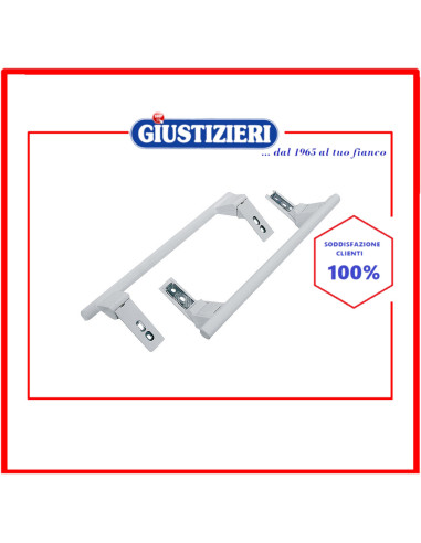 maniglia porta frigorifero liebherr