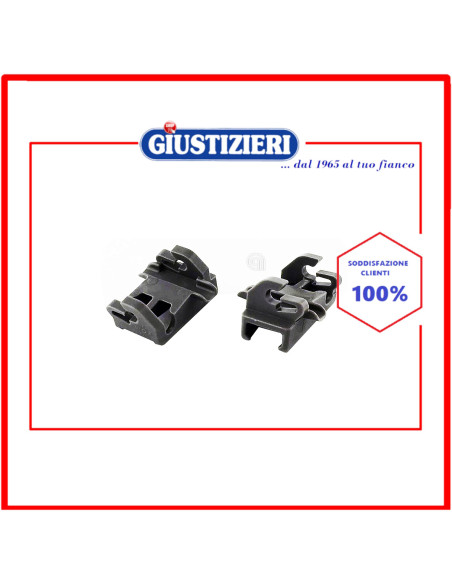 kit cuscinetto cestello originale lavastoviglie bosch