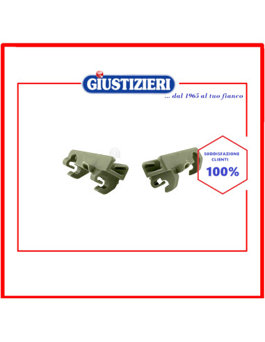 kit cuscinetto cestello originale lavastoviglie bosch