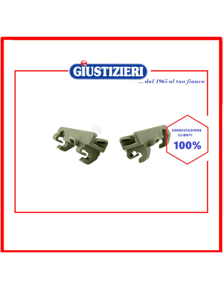 kit cuscinetto cestello originale lavastoviglie bosch