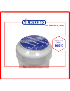 filtro acqua mwf frigorifero general electric 2