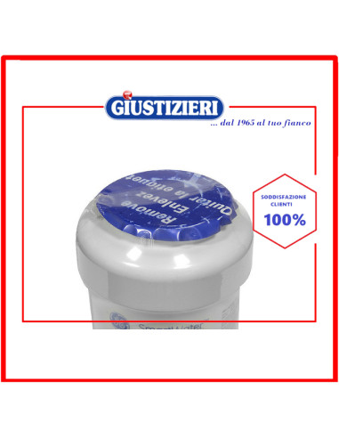 filtro acqua mwf frigorifero general electric