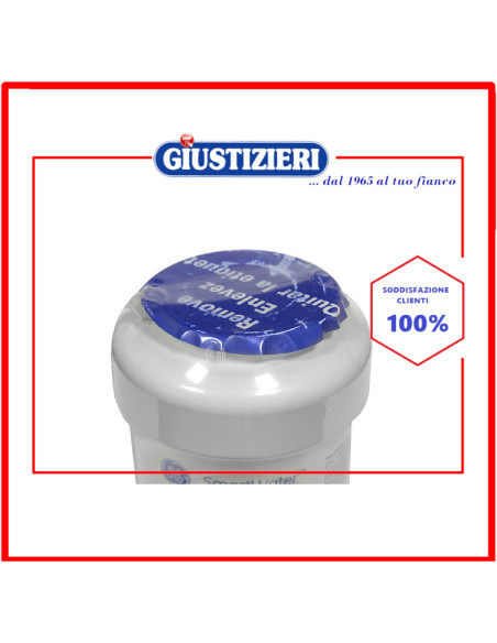 filtro acqua mwf frigorifero general electric