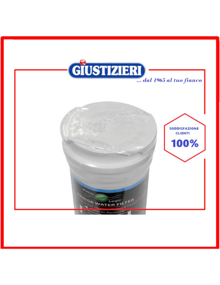 filtro acqua frigorifero fisher & paykel