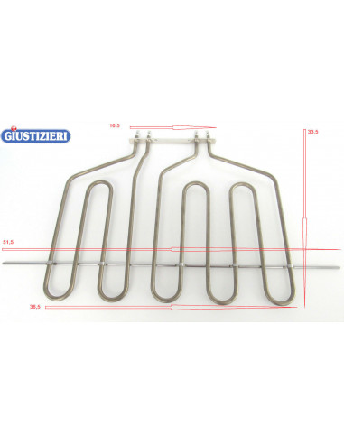 re2015 resistenza bistecchiera la...