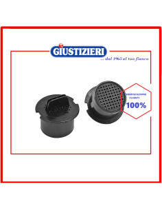 kit 2 pezzi filtro frigo liebherr 2