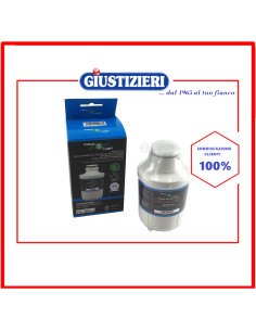 filtro acqua ffl-105ch - hotpoint